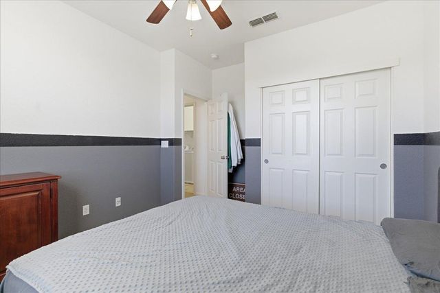 2133 Lemontree Way, Roseville, CA 95747