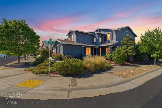 2133 Lemontree Way, Roseville, CA 95747