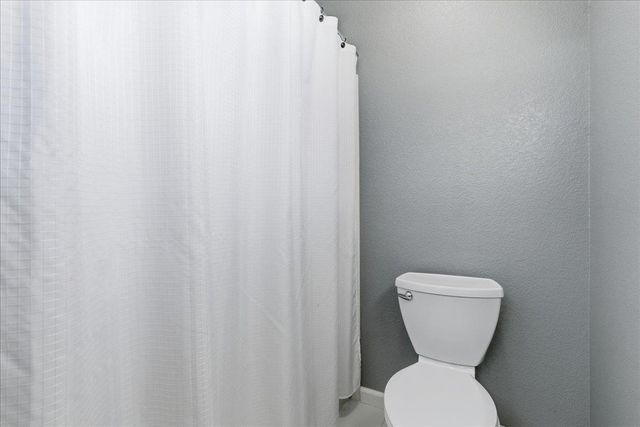 2133 Lemontree Way, Roseville, CA 95747