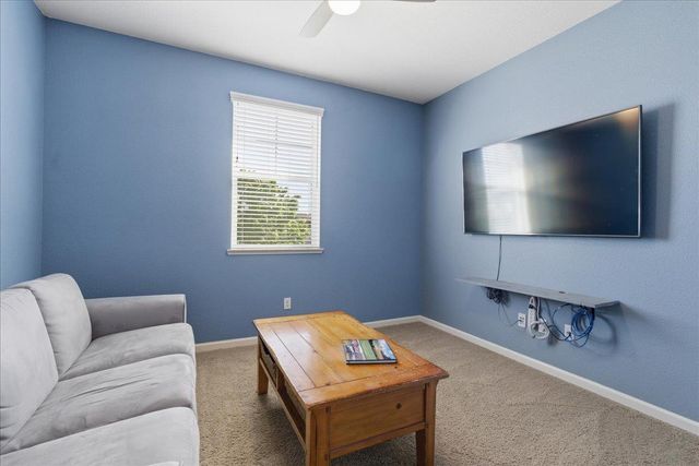 2133 Lemontree Way, Roseville, CA 95747