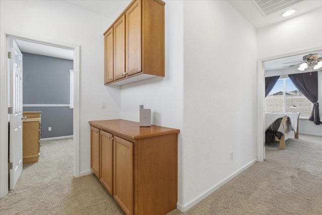 2133 Lemontree Way, Roseville, CA 95747