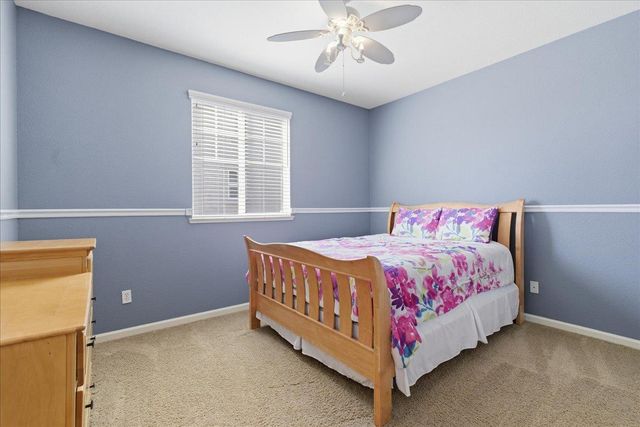 2133 Lemontree Way, Roseville, CA 95747