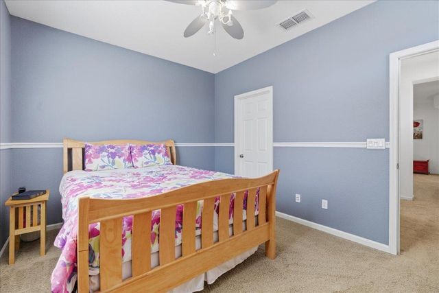 2133 Lemontree Way, Roseville, CA 95747