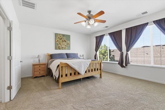 2133 Lemontree Way, Roseville, CA 95747