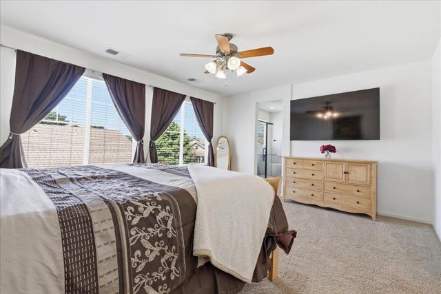 2133 Lemontree Way, Roseville, CA 95747