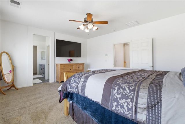 2133 Lemontree Way, Roseville, CA 95747