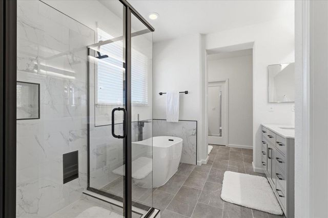 2133 Lemontree Way, Roseville, CA 95747