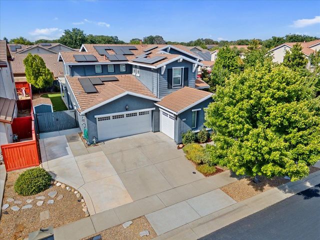 2133 Lemontree Way, Roseville, CA 95747
