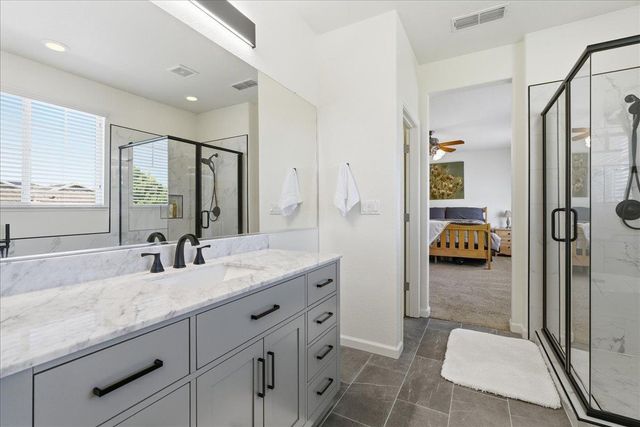 2133 Lemontree Way, Roseville, CA 95747