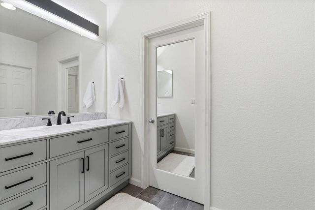 2133 Lemontree Way, Roseville, CA 95747