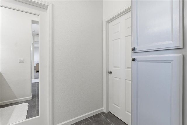 2133 Lemontree Way, Roseville, CA 95747