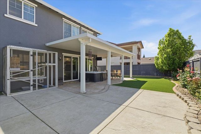 2133 Lemontree Way, Roseville, CA 95747