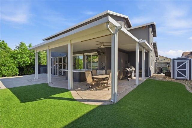 2133 Lemontree Way, Roseville, CA 95747