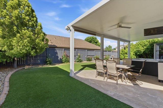 2133 Lemontree Way, Roseville, CA 95747