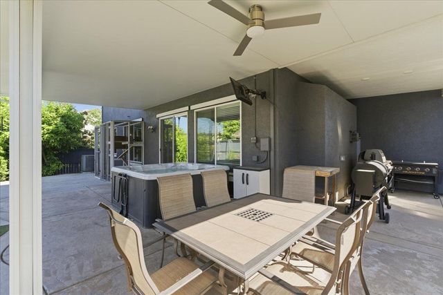 2133 Lemontree Way, Roseville, CA 95747