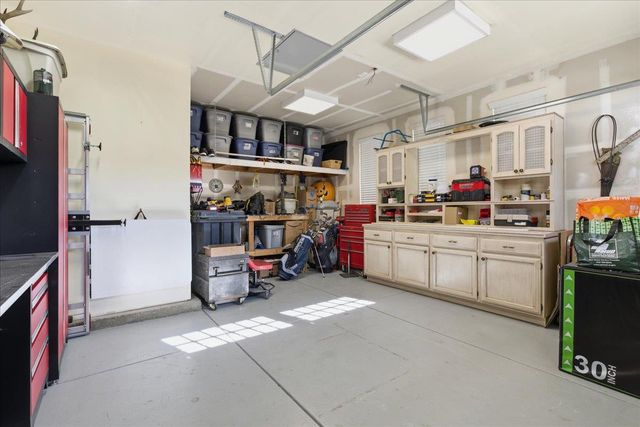 2133 Lemontree Way, Roseville, CA 95747