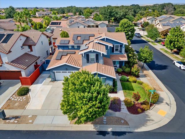 2133 Lemontree Way, Roseville, CA 95747