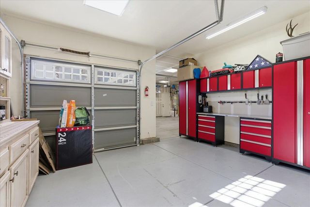 2133 Lemontree Way, Roseville, CA 95747