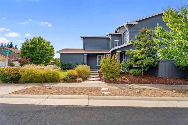 2133 Lemontree Way, Roseville, CA 95747