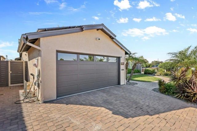 902 Monterey Ct, Chula Vista, CA 91911