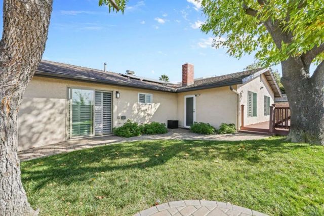 902 Monterey Ct, Chula Vista, CA 91911