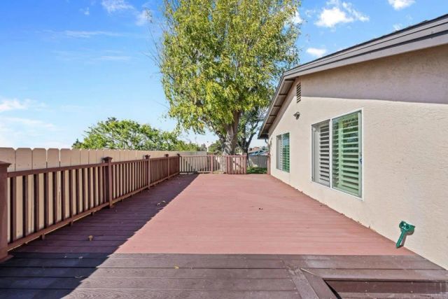 902 Monterey Ct, Chula Vista, CA 91911