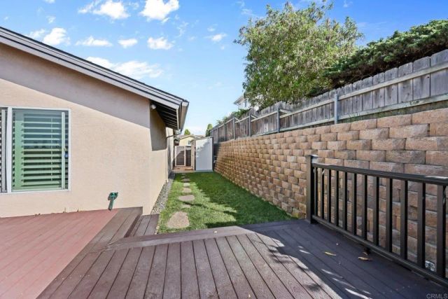 902 Monterey Ct, Chula Vista, CA 91911