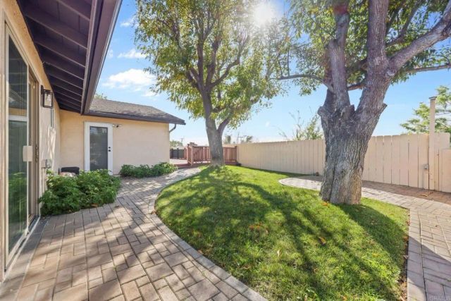 902 Monterey Ct, Chula Vista, CA 91911