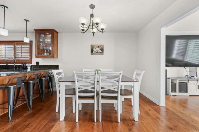 902 Monterey Ct, Chula Vista, CA 91911