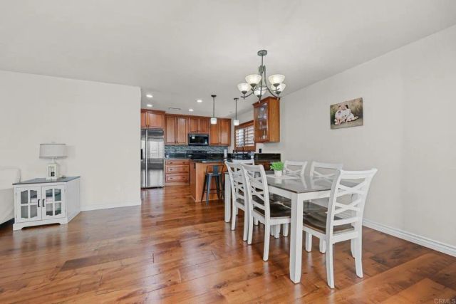 902 Monterey Ct, Chula Vista, CA 91911