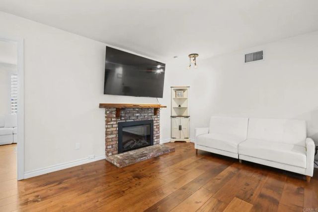 902 Monterey Ct, Chula Vista, CA 91911