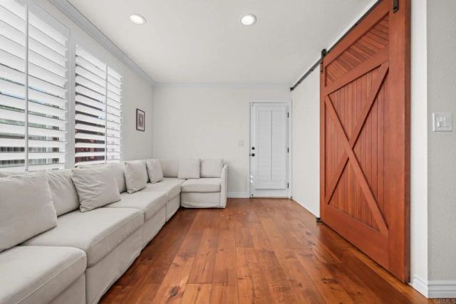 902 Monterey Ct, Chula Vista, CA 91911