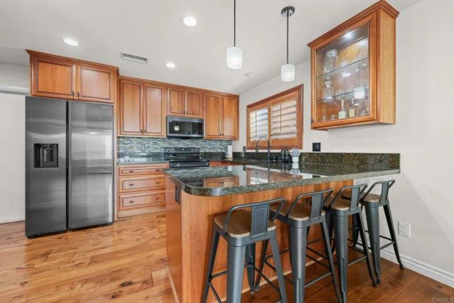 902 Monterey Ct, Chula Vista, CA 91911