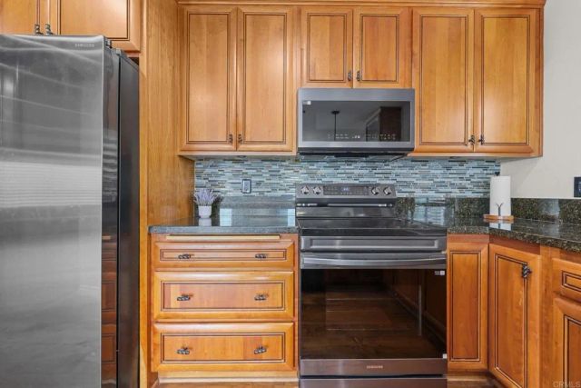 902 Monterey Ct, Chula Vista, CA 91911