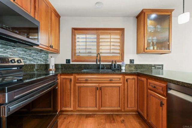 902 Monterey Ct, Chula Vista, CA 91911