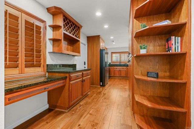 902 Monterey Ct, Chula Vista, CA 91911