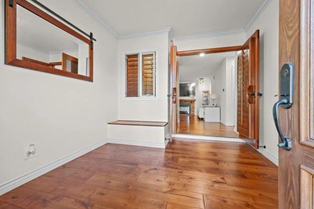 902 Monterey Ct, Chula Vista, CA 91911