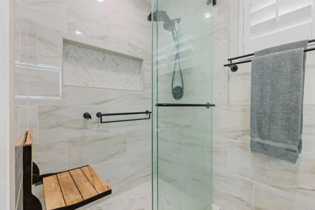 902 Monterey Ct, Chula Vista, CA 91911