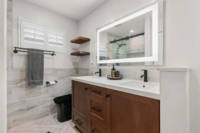 902 Monterey Ct, Chula Vista, CA 91911