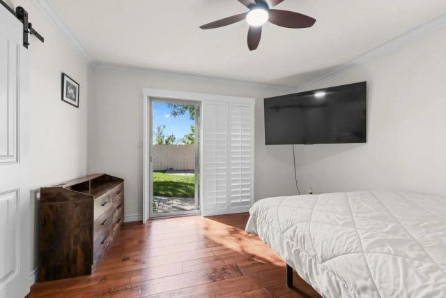 902 Monterey Ct, Chula Vista, CA 91911