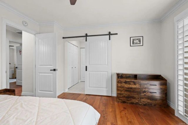 902 Monterey Ct, Chula Vista, CA 91911