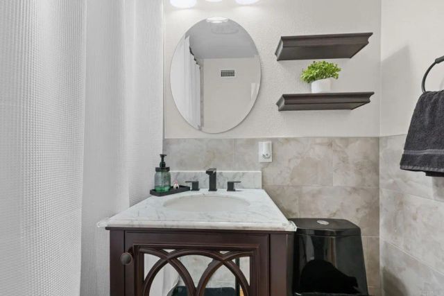 902 Monterey Ct, Chula Vista, CA 91911