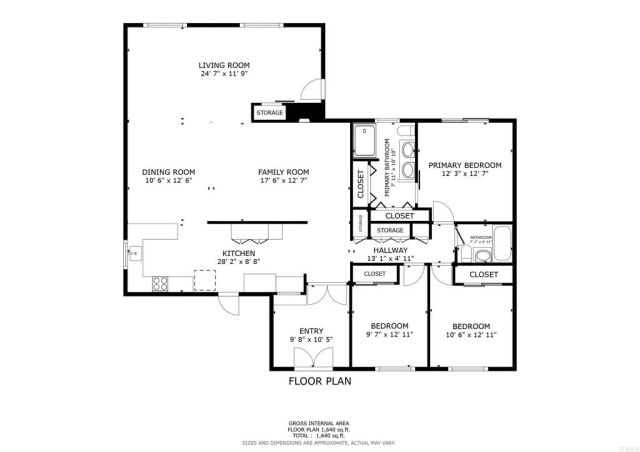 902 Monterey Ct, Chula Vista, CA 91911