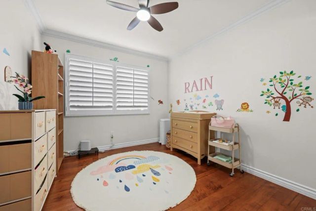 902 Monterey Ct, Chula Vista, CA 91911