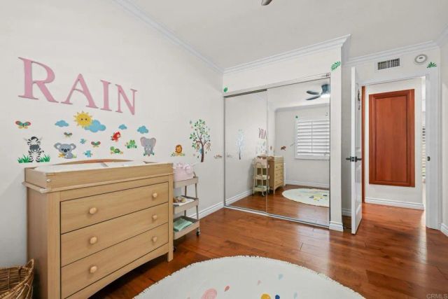 902 Monterey Ct, Chula Vista, CA 91911