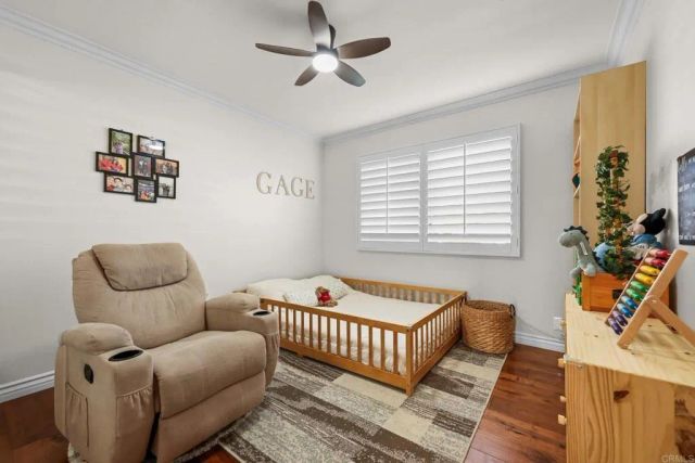 902 Monterey Ct, Chula Vista, CA 91911