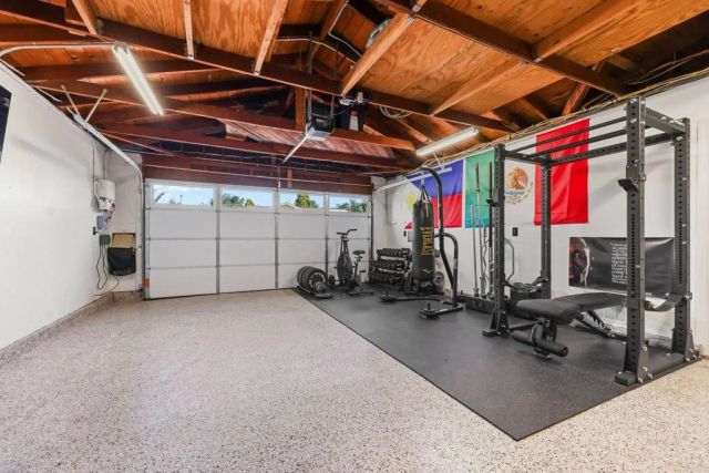 902 Monterey Ct, Chula Vista, CA 91911