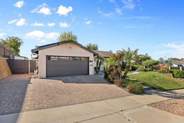 902 Monterey Ct, Chula Vista, CA 91911