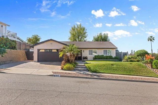 902 Monterey Ct, Chula Vista, CA 91911