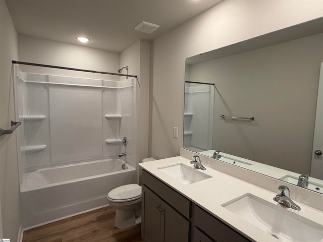 218 Hamilton Street, Easley, SC 29640